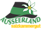 Ausseerland