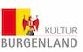 Kultur Burgenland
