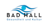 Bad Hall