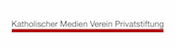 Katholischer Medienverein Katholischer Medienverein