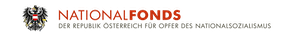 Nationalfonds