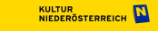 Land Niederösterreich