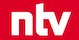 n-tv n-tv
