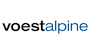 voestalpine voestalpine