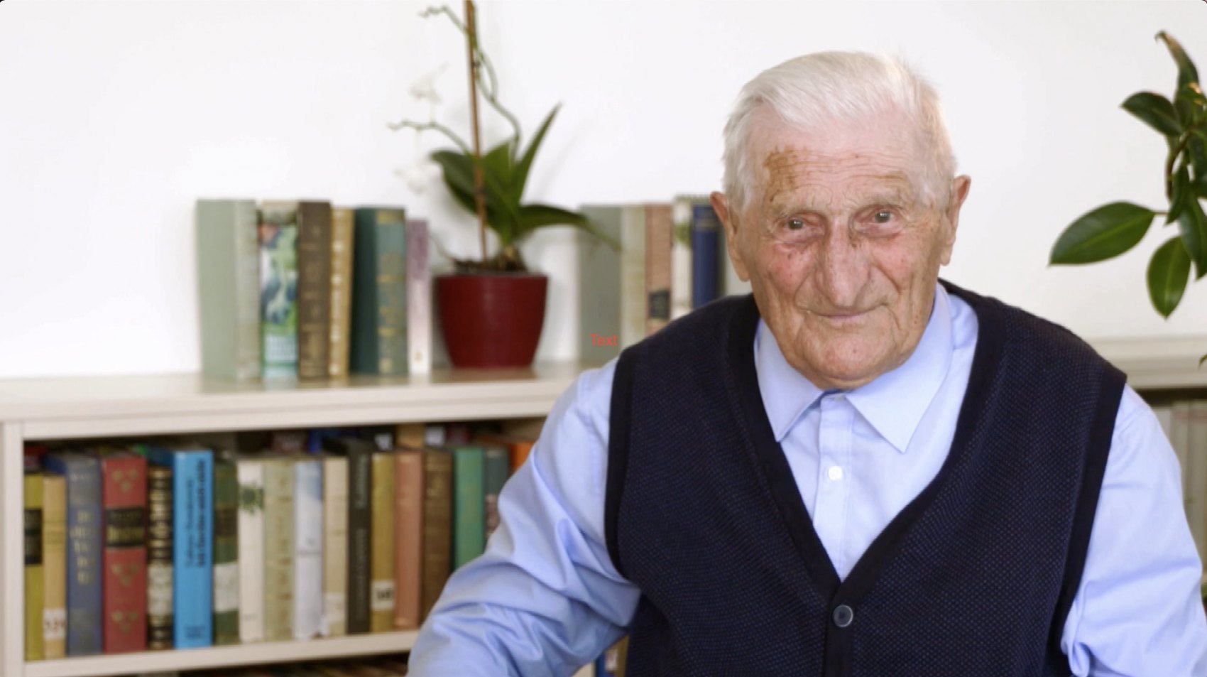 100 (Lebens)Jahre Burgenland